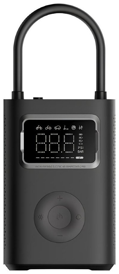 Компрессоры