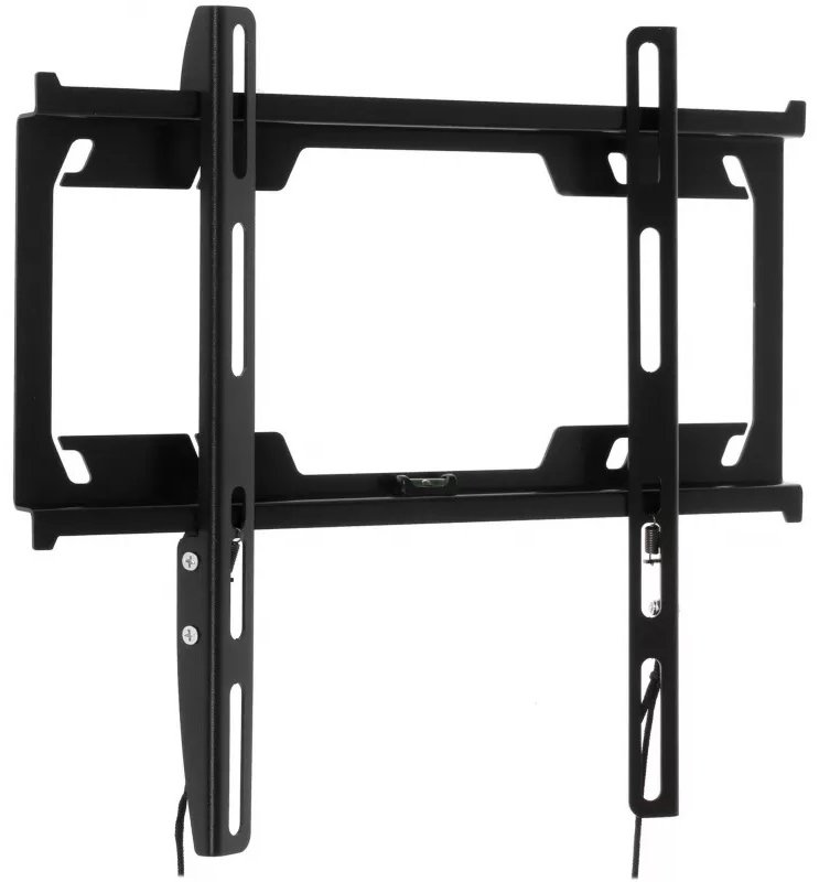 Кронштейн для телевизора Holder LCD-F3616-B черный