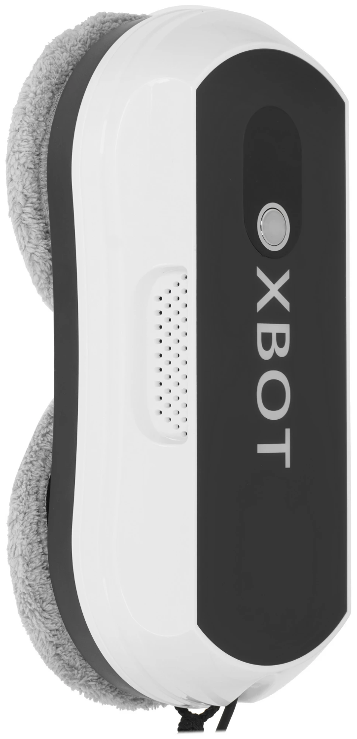 Робот-мойщик окон Xbot B21 черный