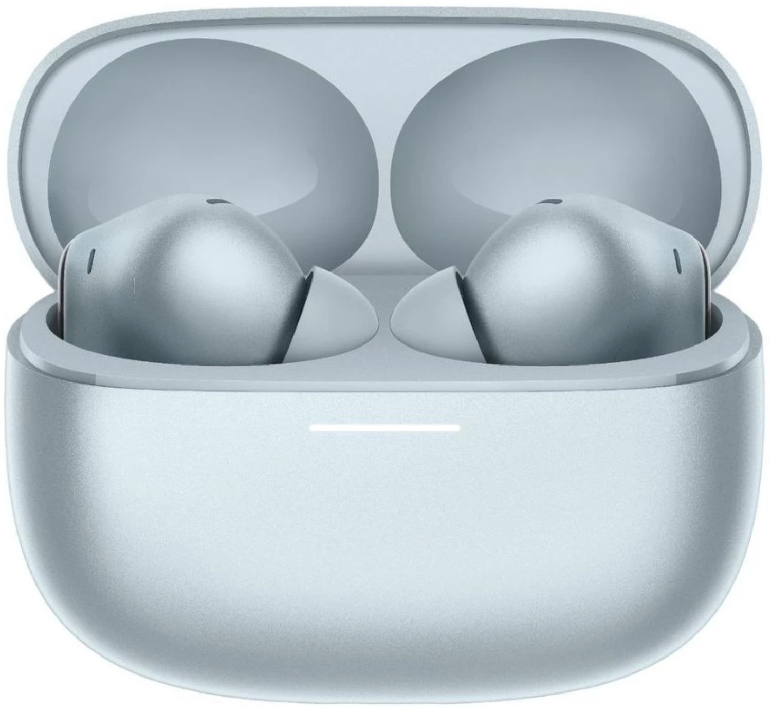 Беспроводные наушники REDMI Buds 8 Pro синий BHR08GMGL