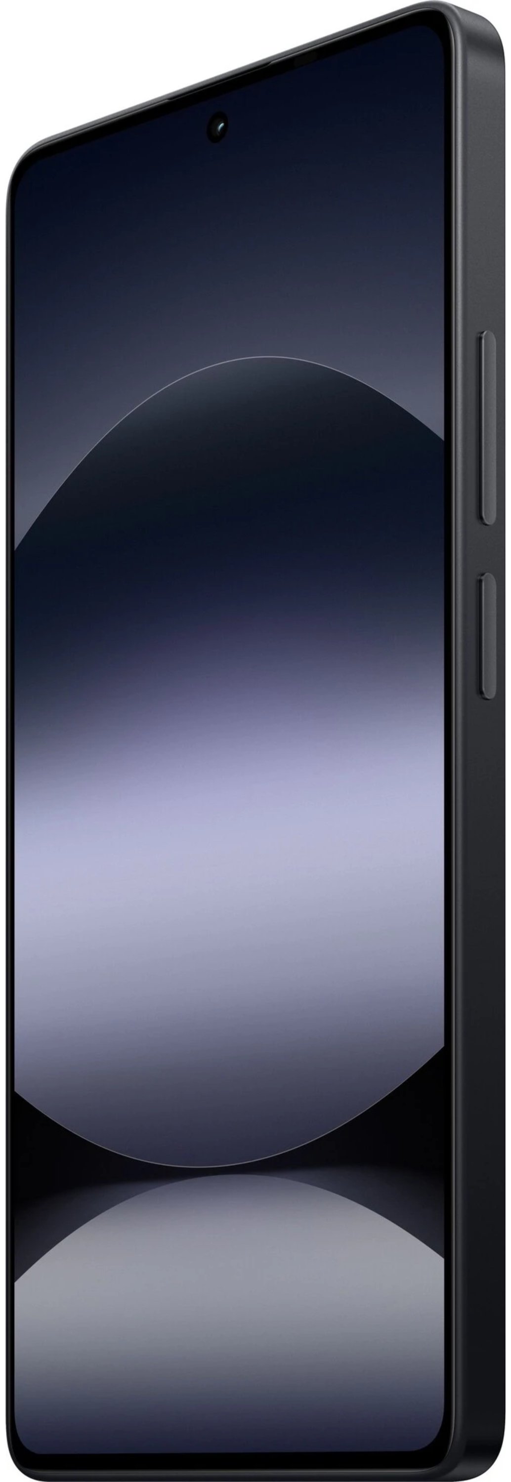 Смартфон REDMI Note 14S 8/128 ГБ черный