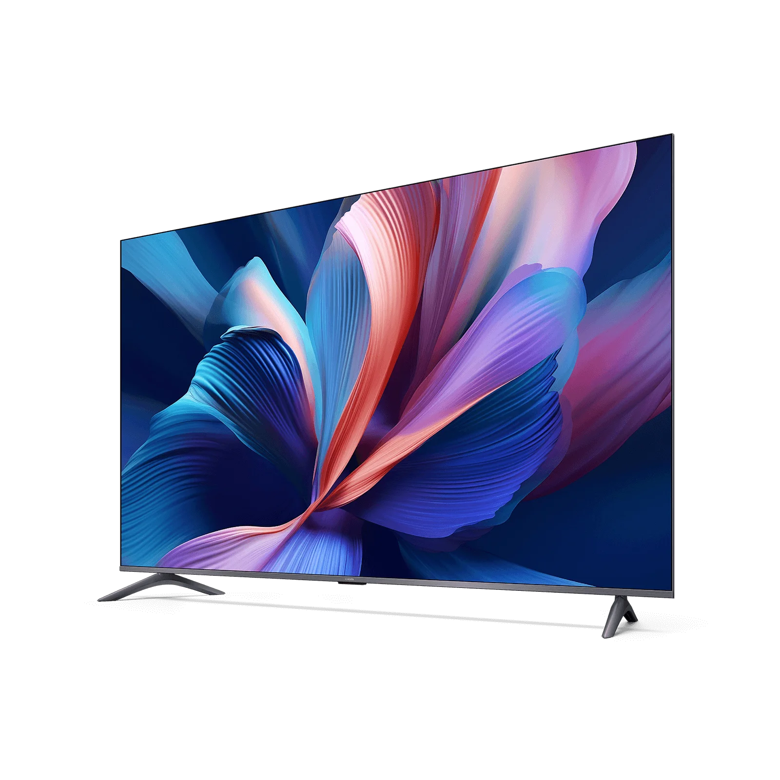 Телевизор Xiaomi TV A Pro 65" 2026 