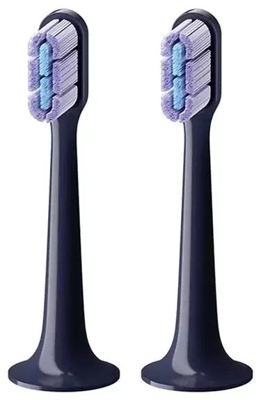 Аксессуары для зубных щеток