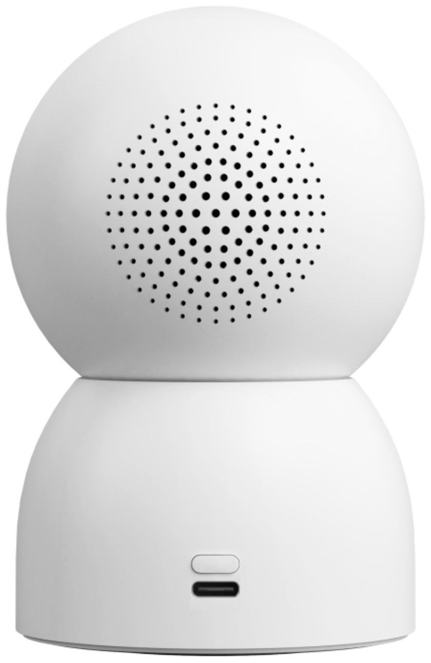 IP камера Xiaomi Smart Camera C500 BHR089AEU