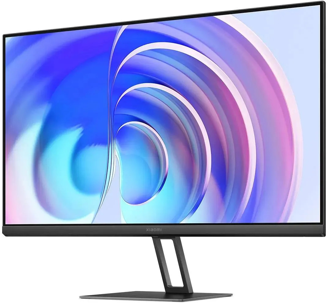 Монитор Xiaomi Monitor A24i 24" ELA5444EU