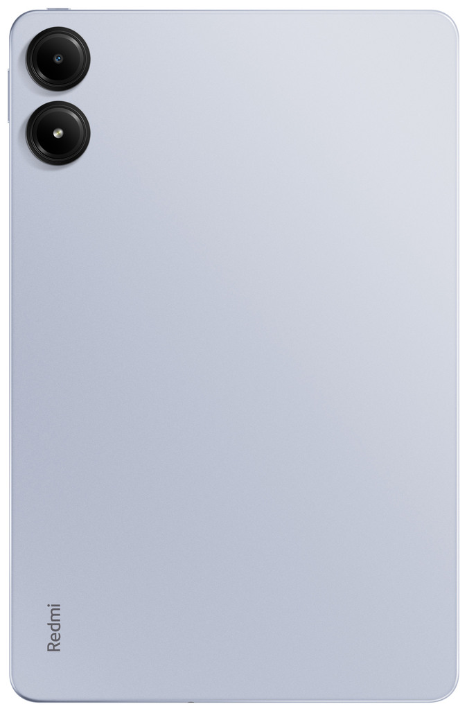 12.1" Планшет REDMI Pad Pro 8/256 ГБ Wi-Fi синий