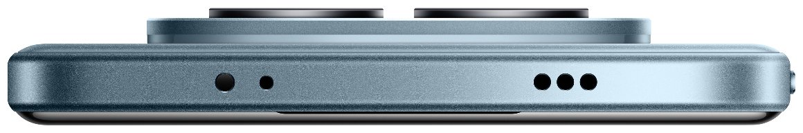 Смартфон REDMI Note 15 Pro 12/256 ГБ синий