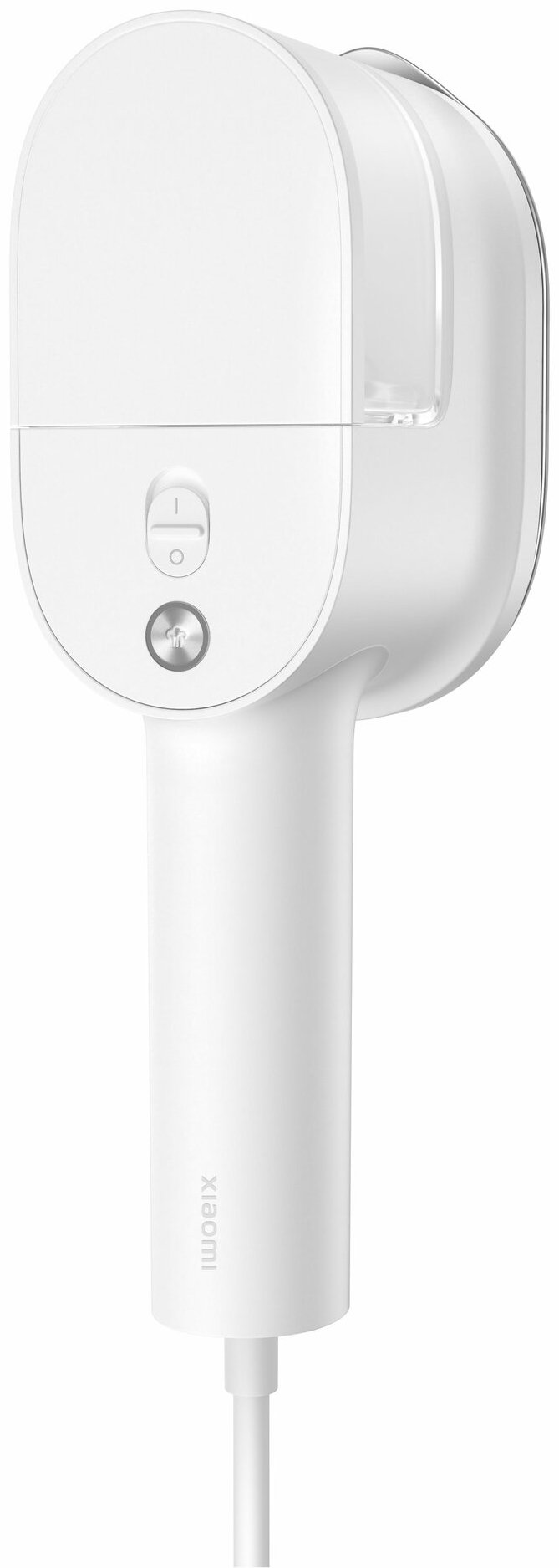 Отпариватели