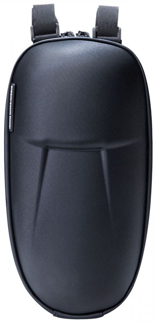 Аксессуары для электросамокатов